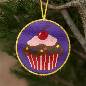 Photograph of product.